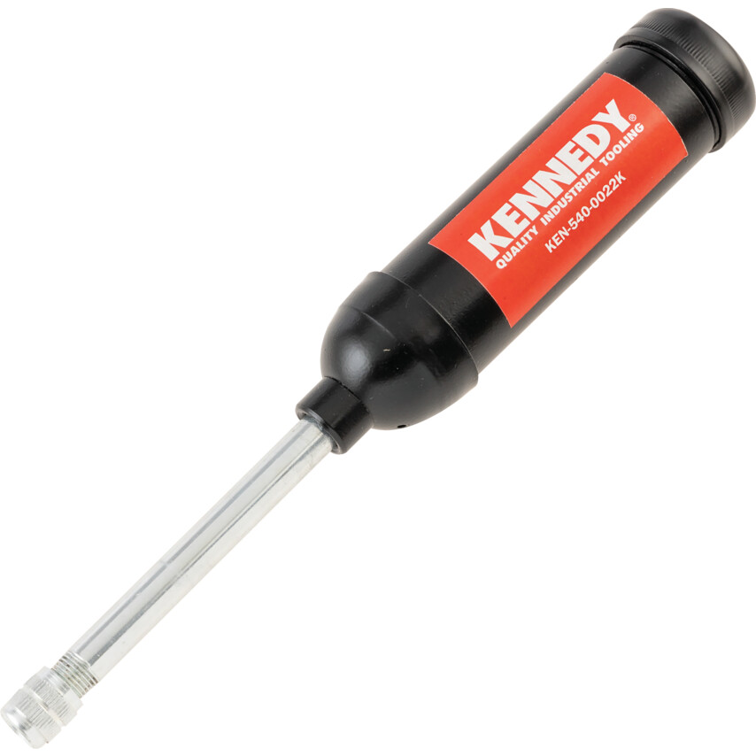 ken5400022k