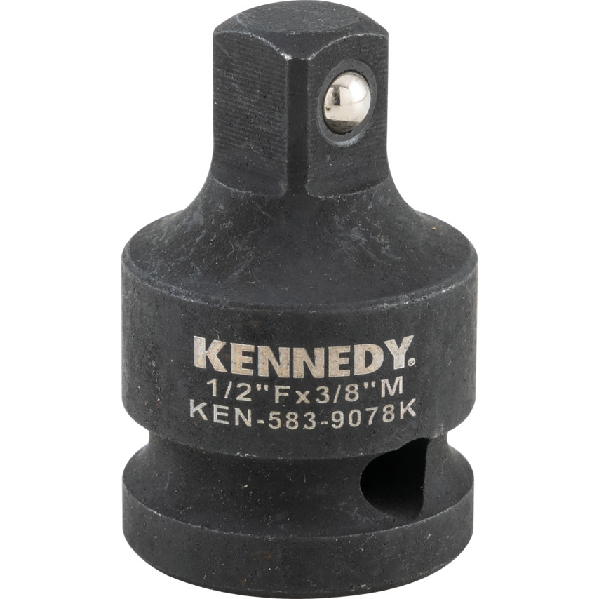 ken5839078k