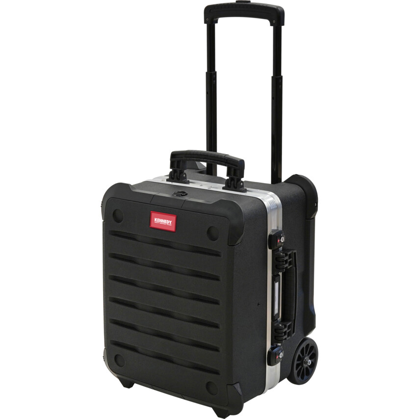 ken5932785k