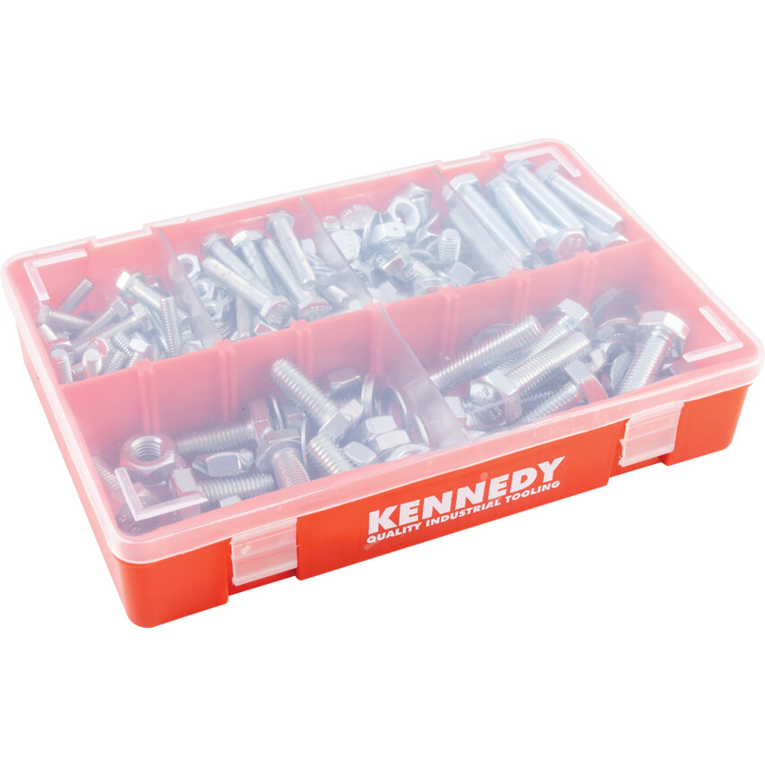 ken6154110k
