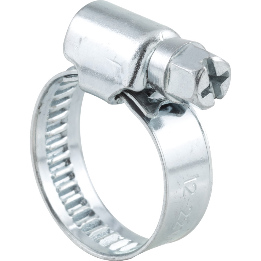 mtl6625110k