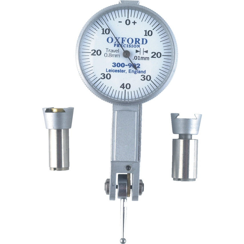 oxd3009020k