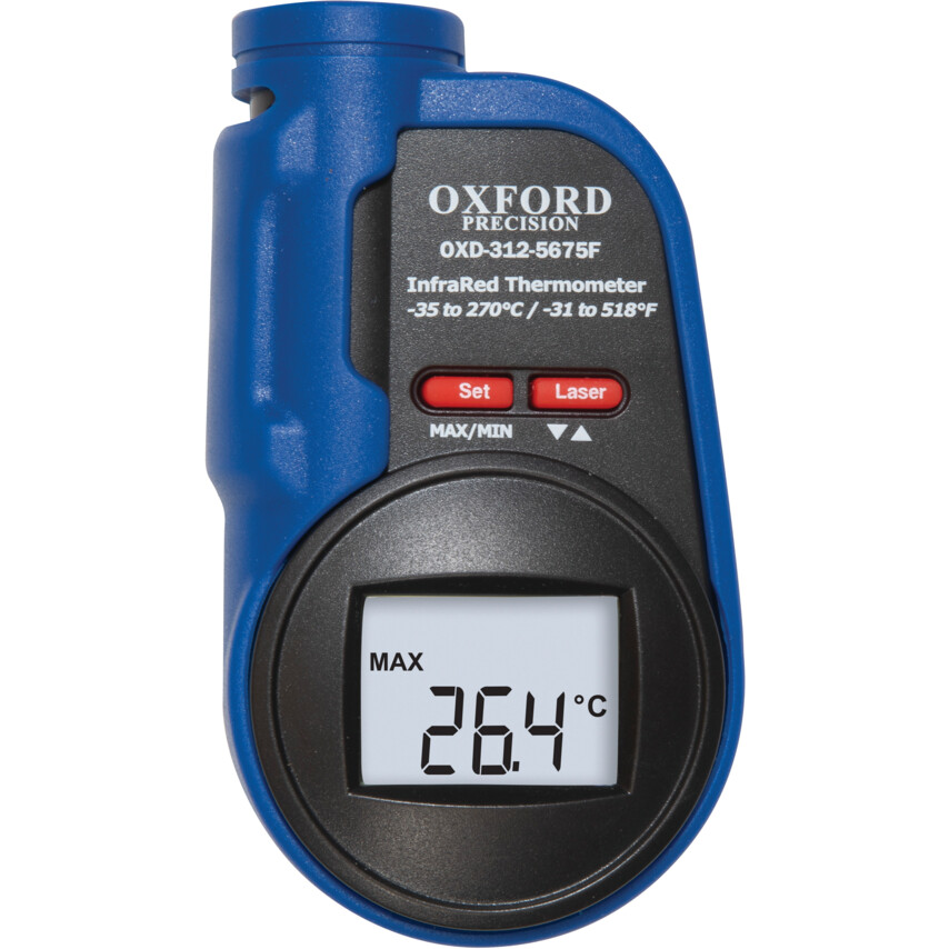 oxd3125675f