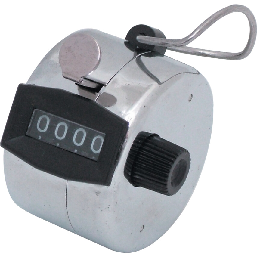 oxd3145500k