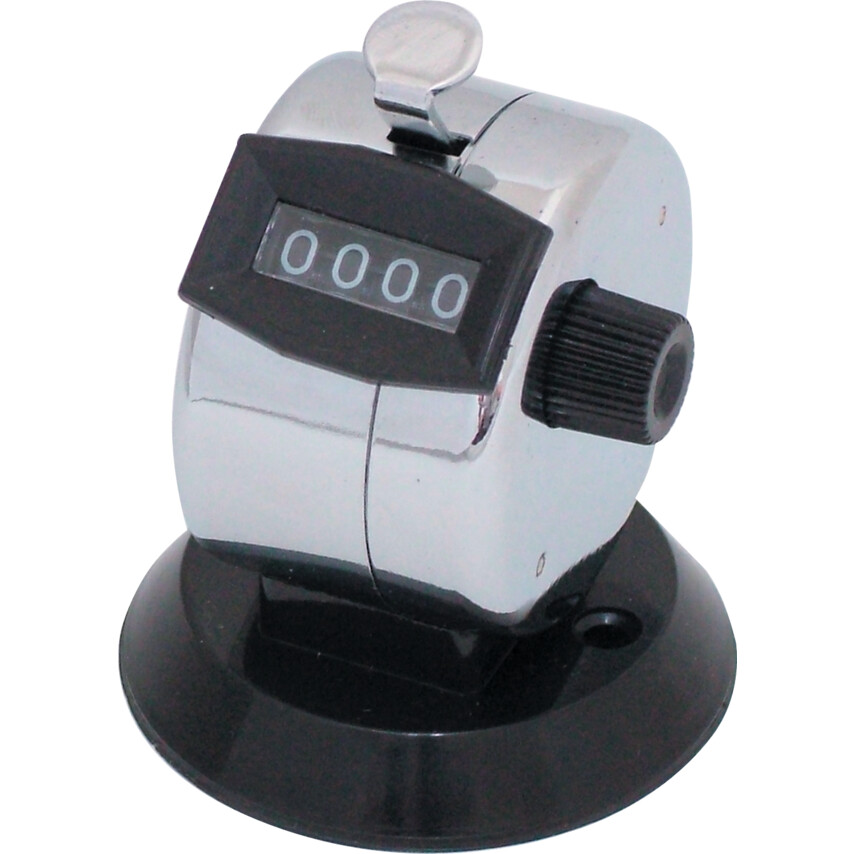 oxd3145520k