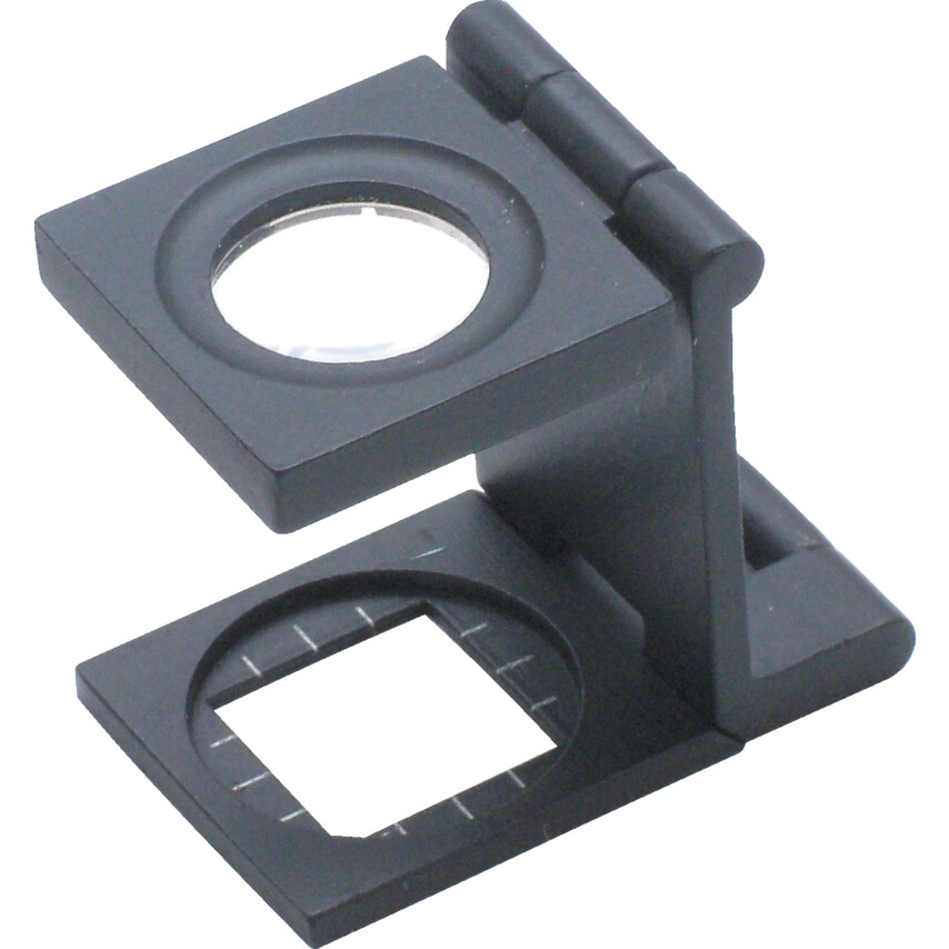 oxd3161600k