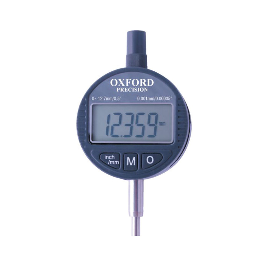 oxd3316040k