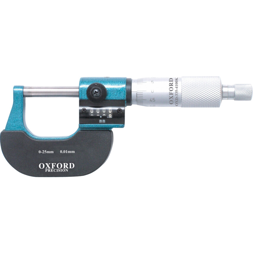 oxd3354100k