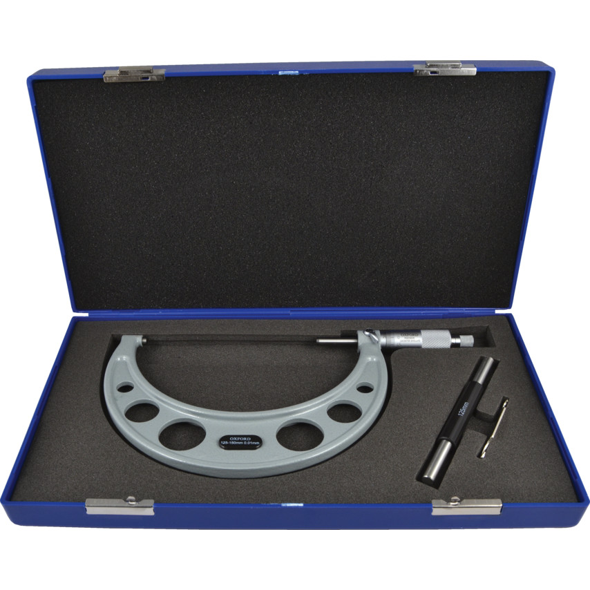 oxd3355060k_case_photo