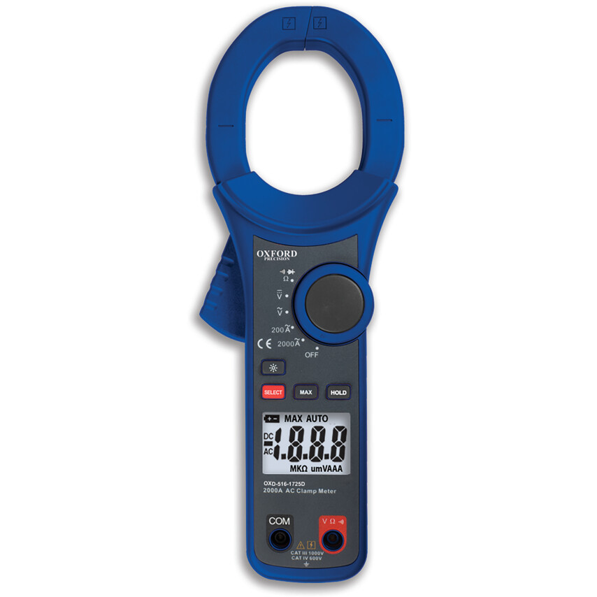 oxd5161725d