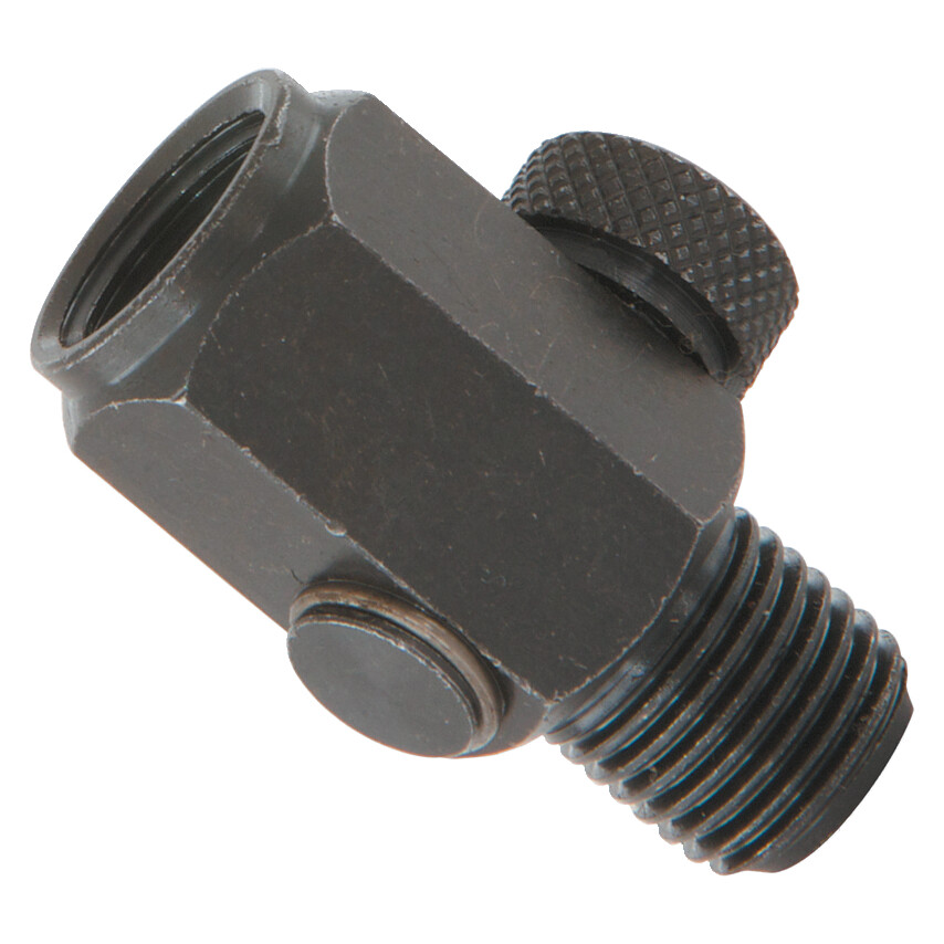 pcl2592028h