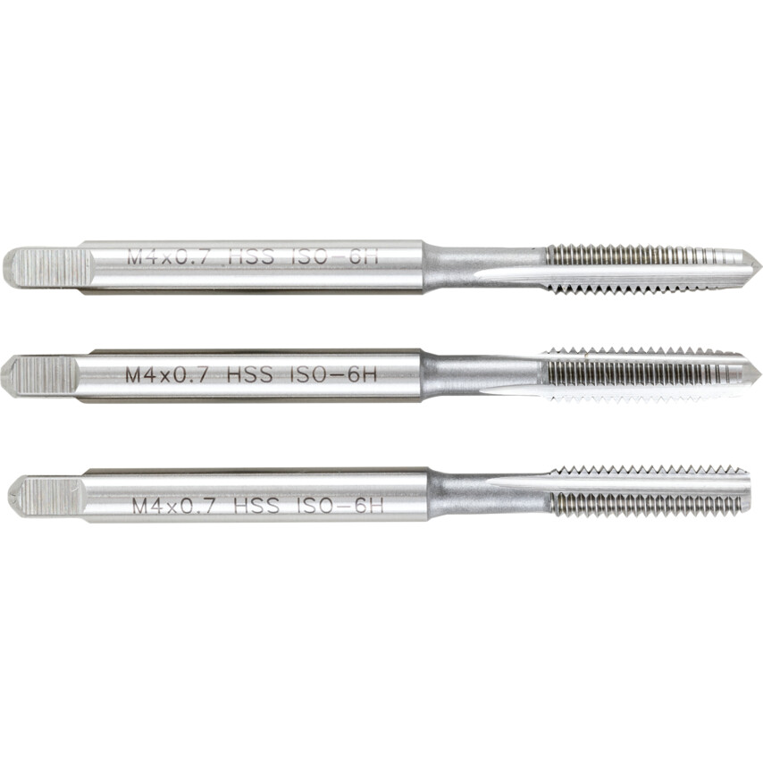 shr0850280d