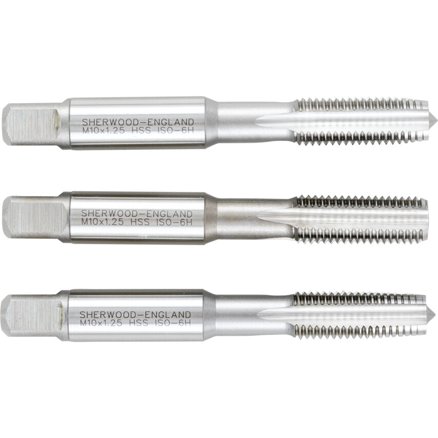 shr0850440d