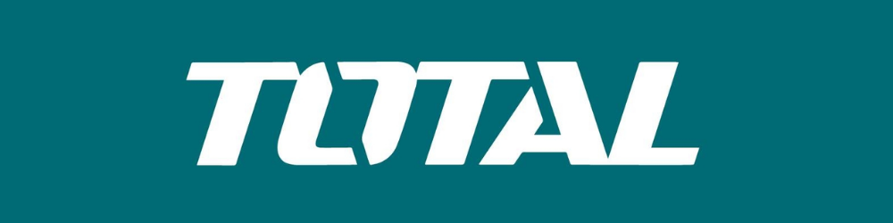 Total