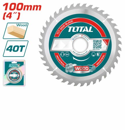 TAC231005 TCT Saw Blade