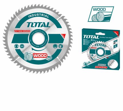 TAC231521 TCT Saw Blade