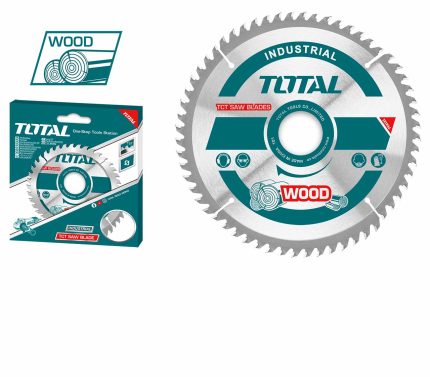 TAC231923 TCT Saw Blade