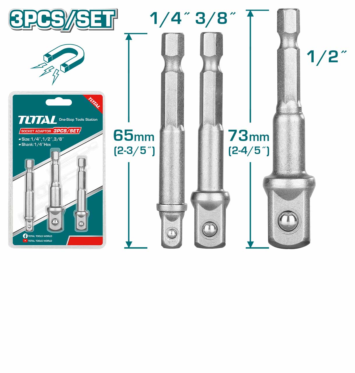 TAC273651