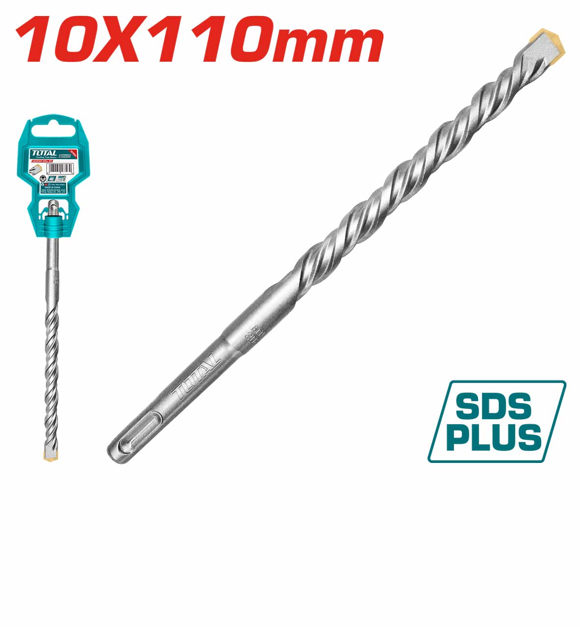 TAC311001