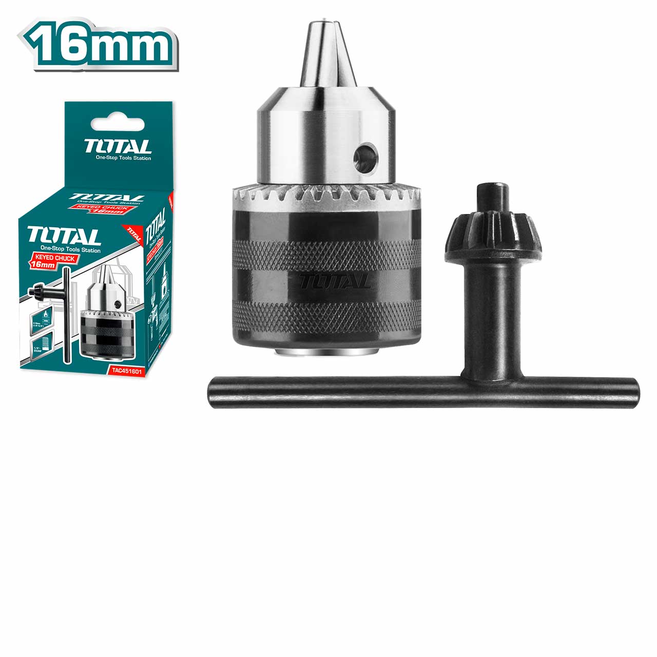 TAC451601