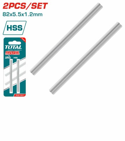 TAC618201 Planer Blade