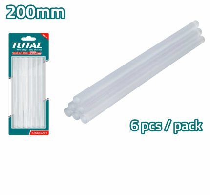 TACGT2061 Gun Glue Stick