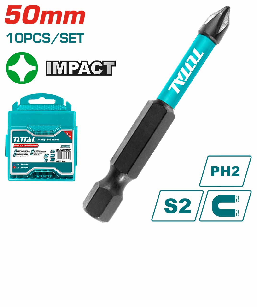 TACIM16PH223
