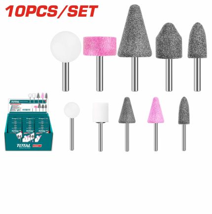 TAKB1001 Accessories for Die Grinder and Mini Grinder