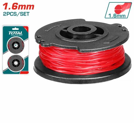 TALS1601 Line Spool
