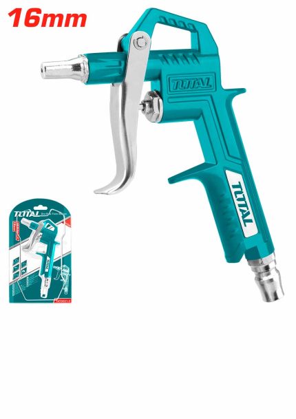 TAT3031-3 Air Blow Gun