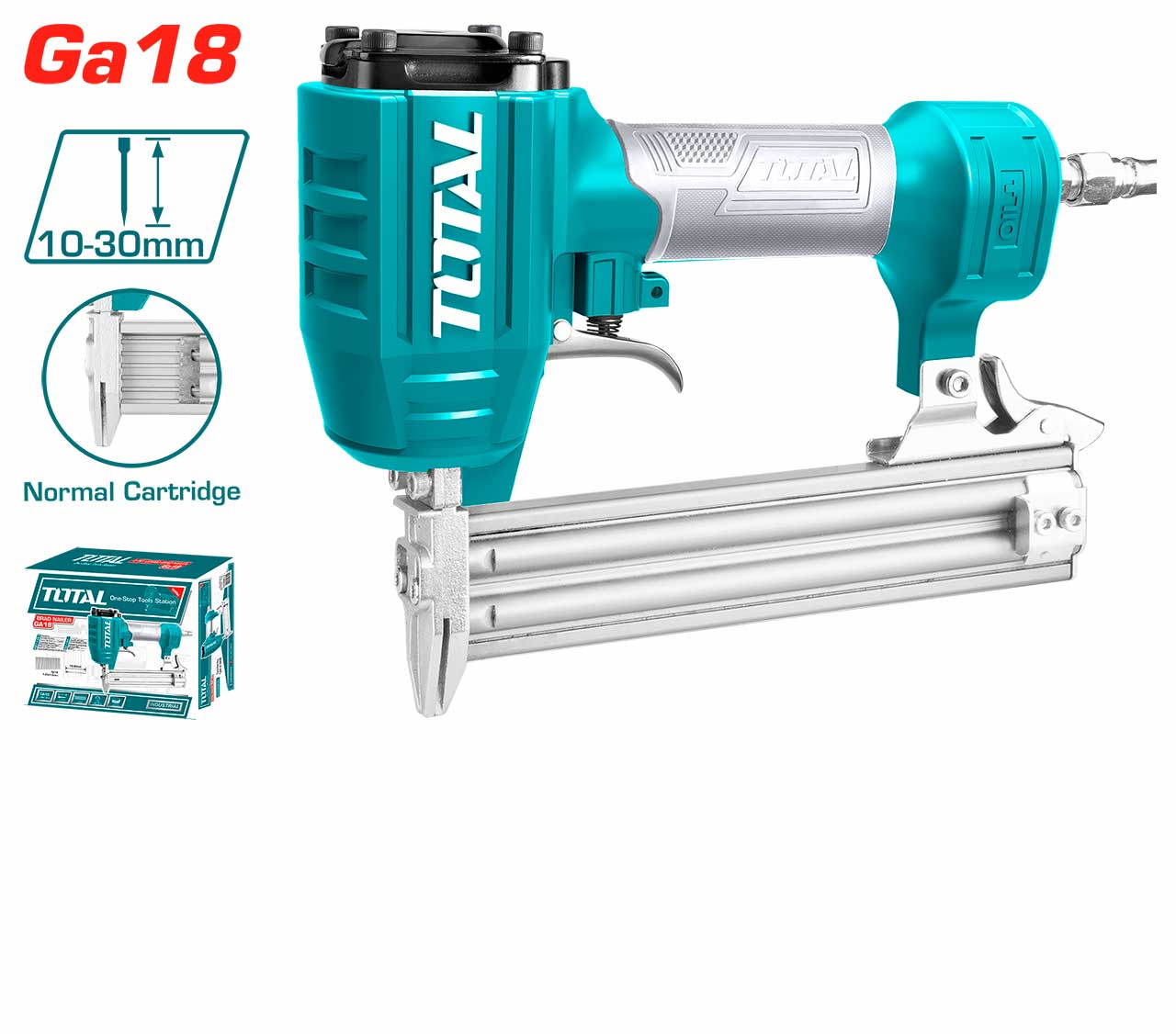 TAT83322-3