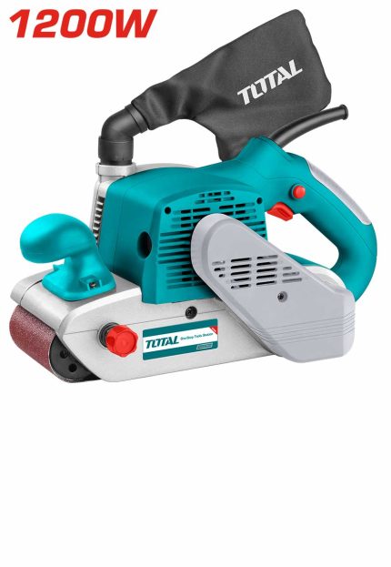 TBS12001 Belt Sander