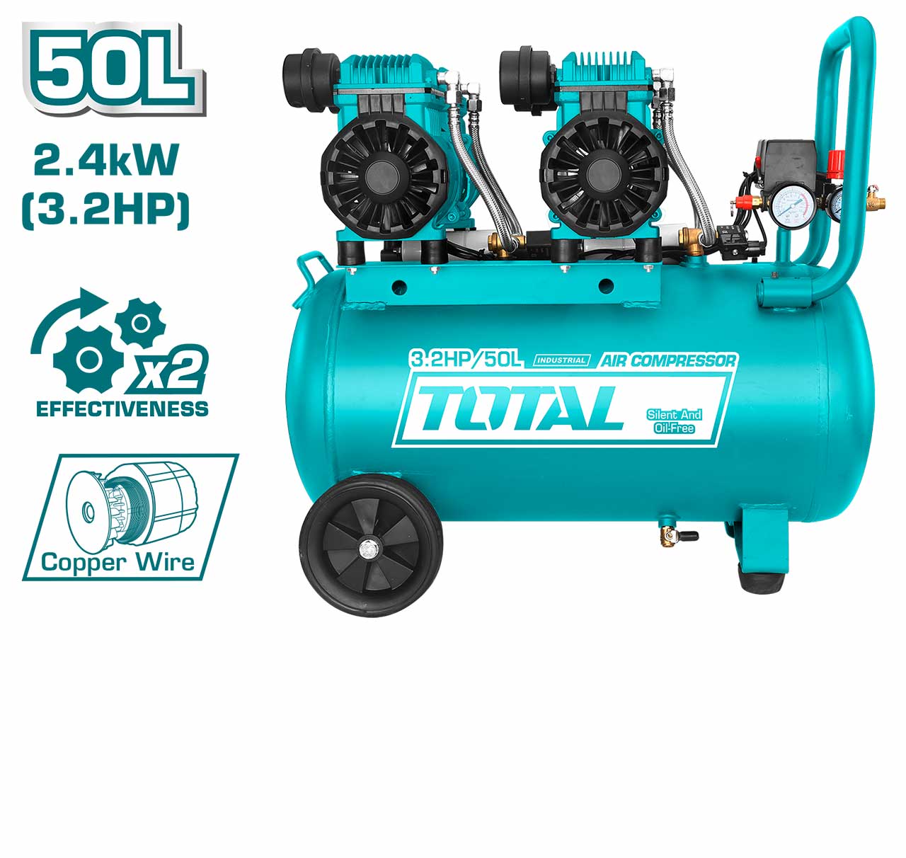 TCS2240508-8