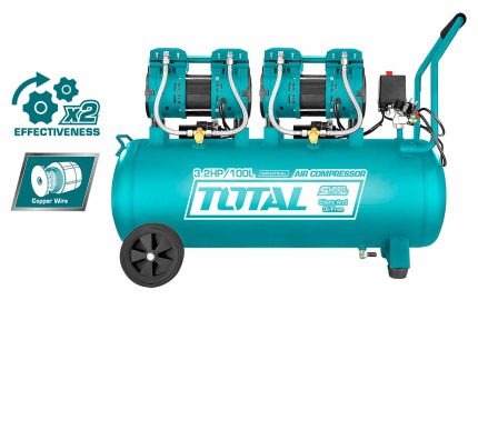 TCS2241008-8 Air Compressor