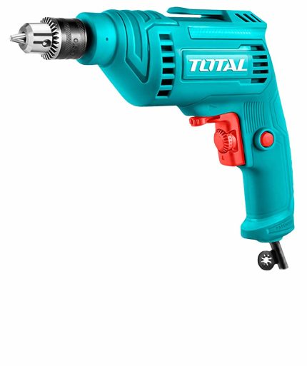 TD45656 Electric Drill