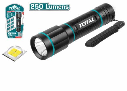 TFL013AAA58 FlashLight
