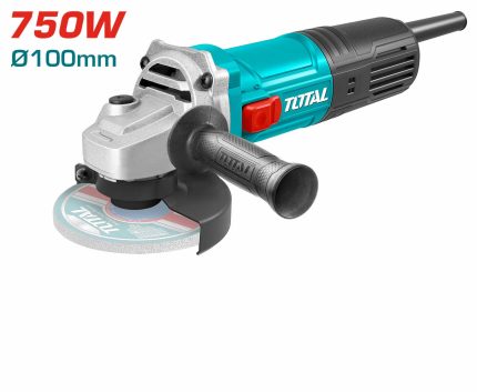 TG107100563-8 Angle Grinder