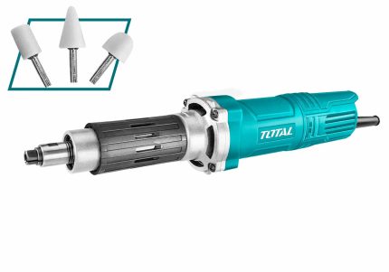 TG55061 Die Grinder