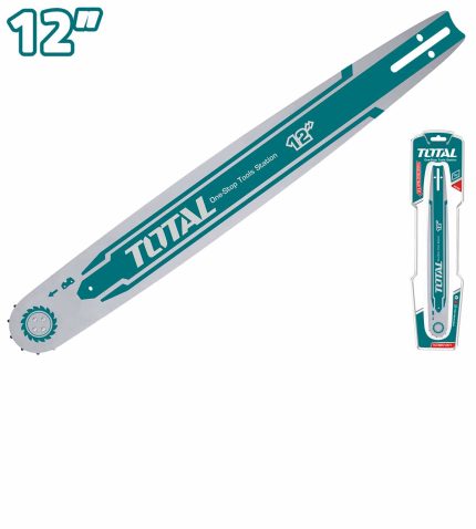 TGTSB51201 Chain Saw Bar