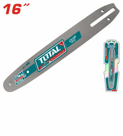 TGTSB51603 Chain Saw Bar