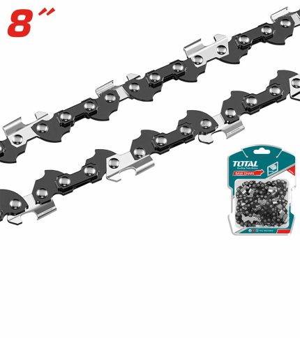 TGTSC50801 Chain for Chain Saw