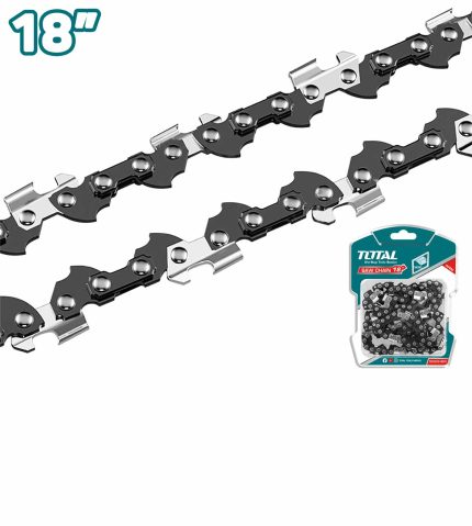 TGTSC51801 Chain for Chain Saw