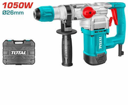 TH110266 Rotary Hammer
