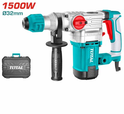 TH1153256 Rotary Hammer