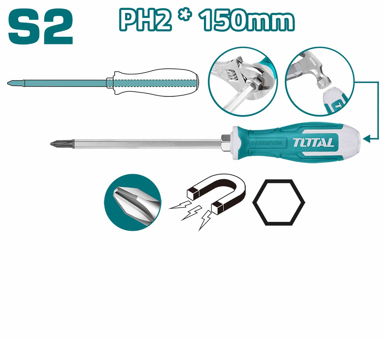 THGSPH21506