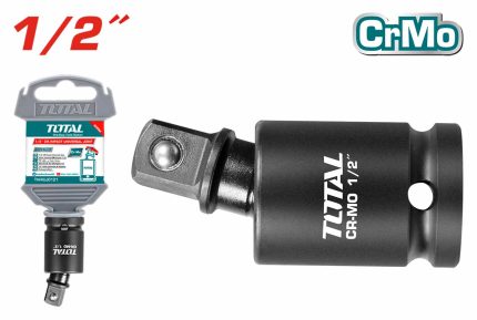 THHIUJ0121 1/2? Impact Universal Joint