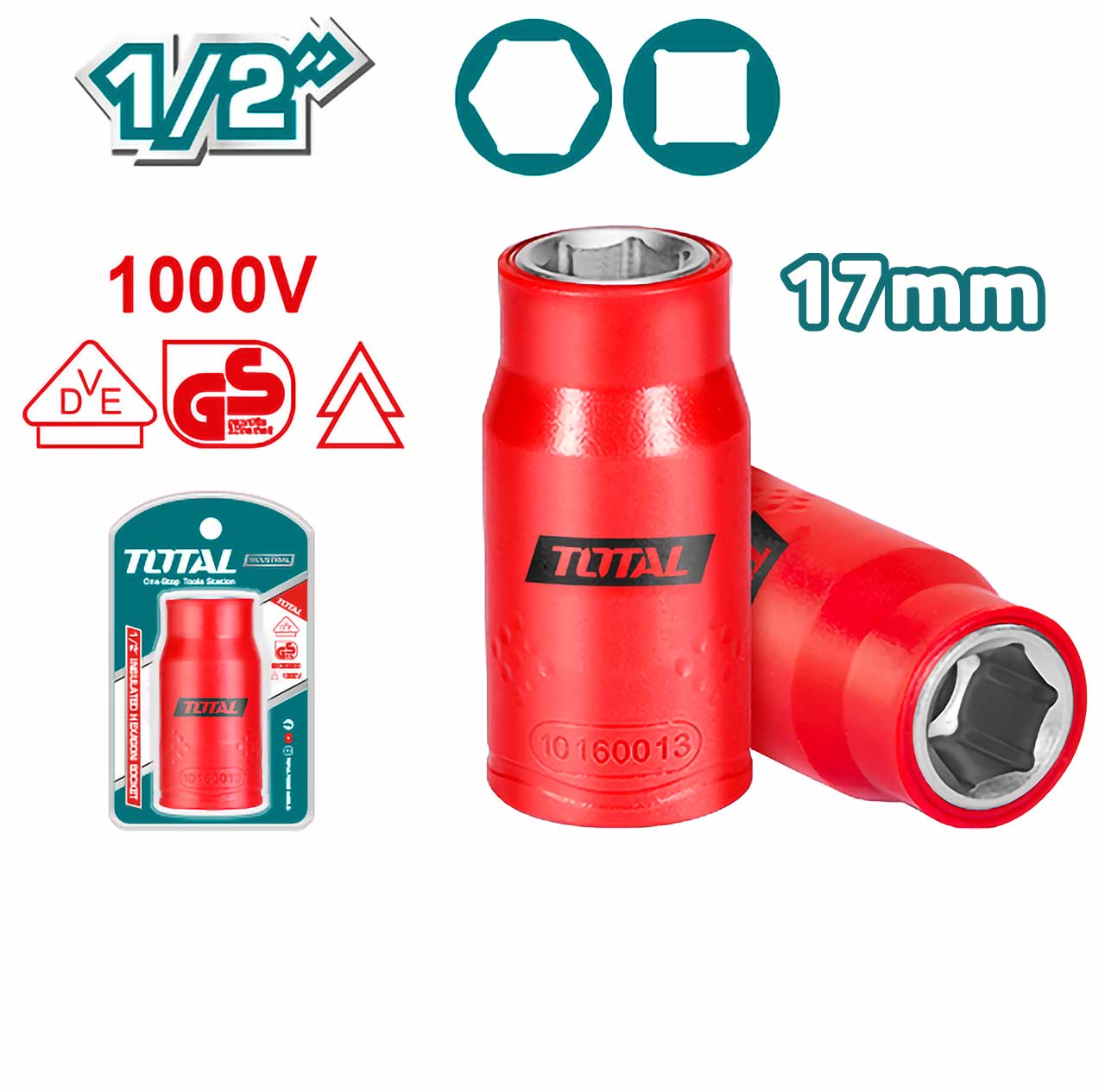 THIHAST12171