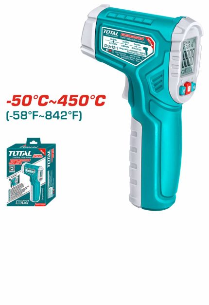 THIT0155026 Infrared Thermometer