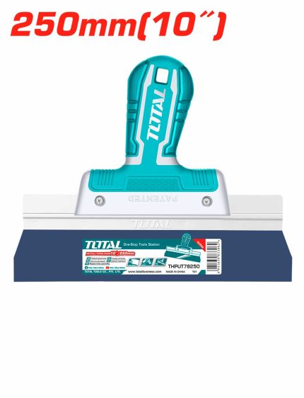 THPUT78250 Drywall Taping Knife
