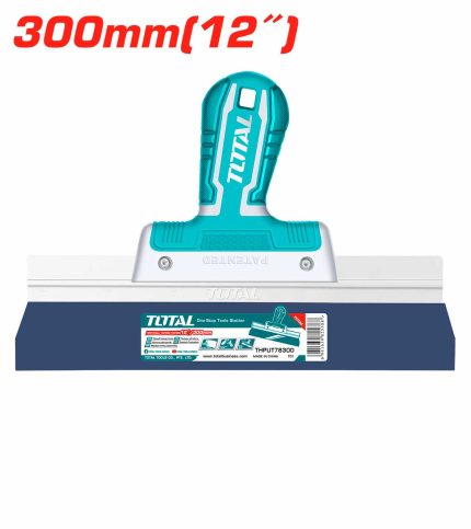THPUT78300 Drywall Taping Knife
